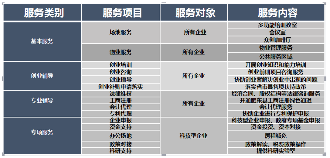 1569403165108108.png image.png