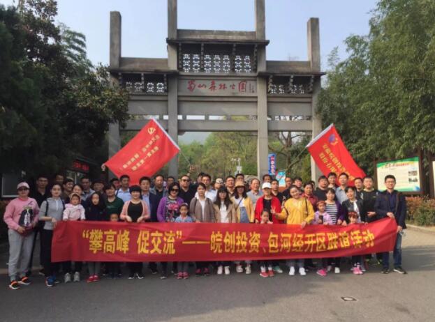 1574209595268344.jpg QQ截圖20191120082307.jpg