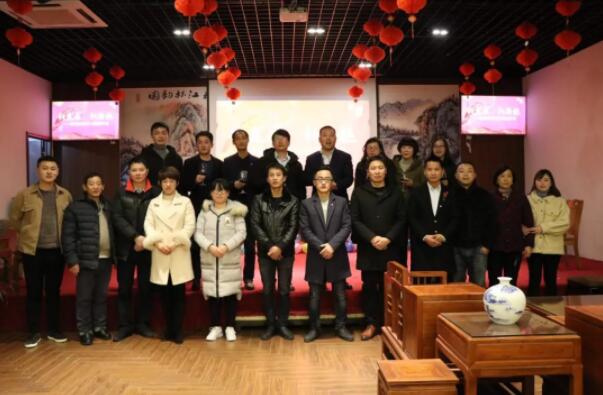 1574210313928727.jpg 222222.jpg