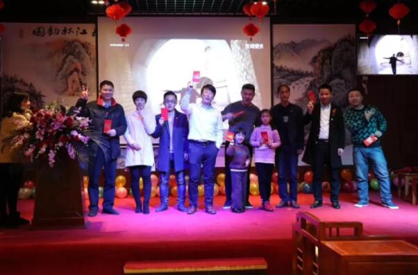 1574210350619590.jpg 44444.jpg