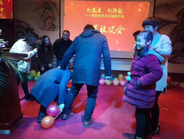 1574210368382332.jpg 55555555.jpg