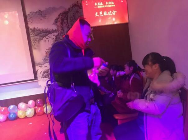 1574210373706481.jpg 66666.jpg