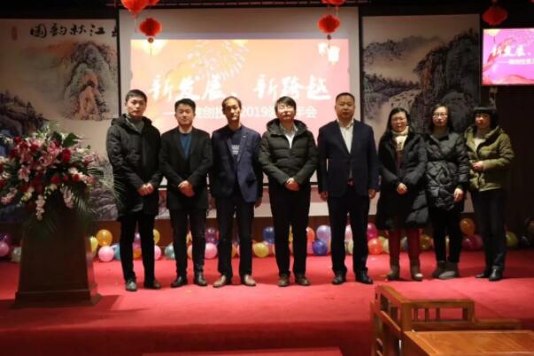 1574210404332541.jpg 7777.jpg