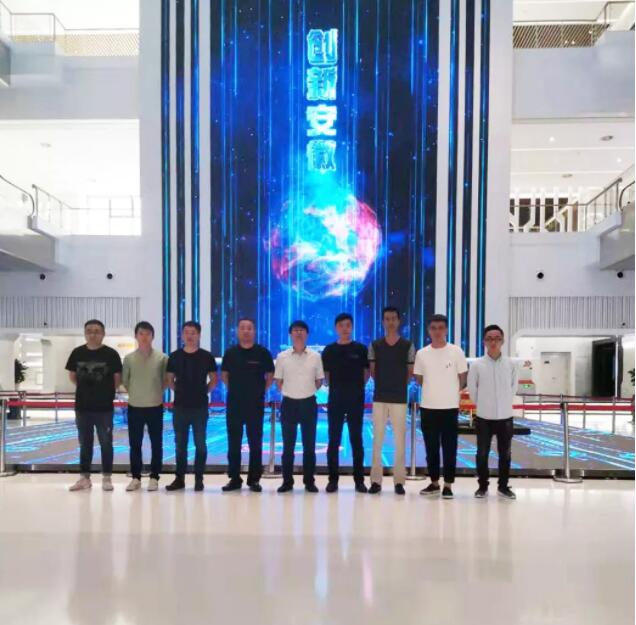 1574212549905330.jpg 2222.jpg