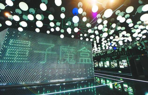 1574212605836196.jpg 333.jpg