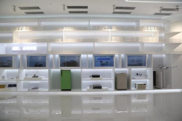 1574212634835901.jpg 4444.jpg