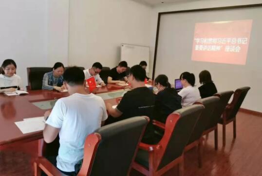 1574213761382971.jpg 111.jpg