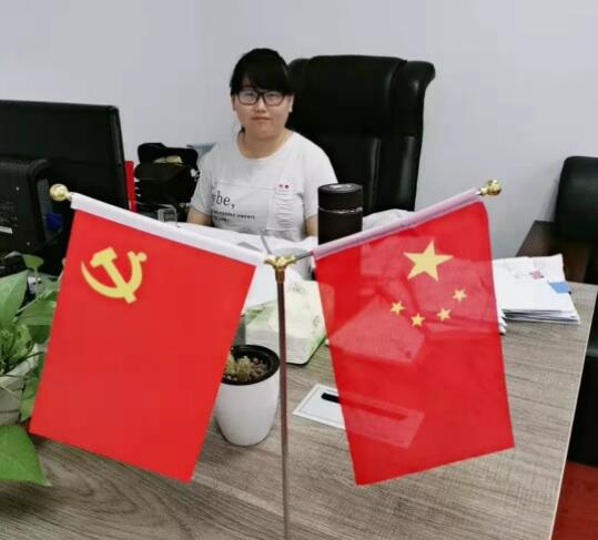 1574213935214347.jpg 666.jpg