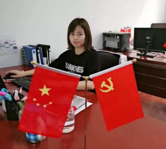 1574213989156517.jpg 1000.jpg