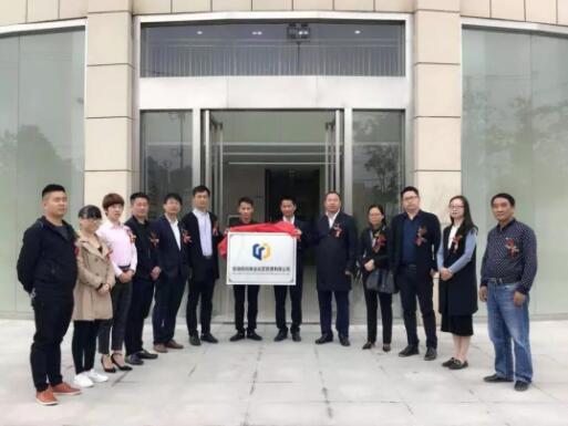 1574215238984909.jpg 111.jpg