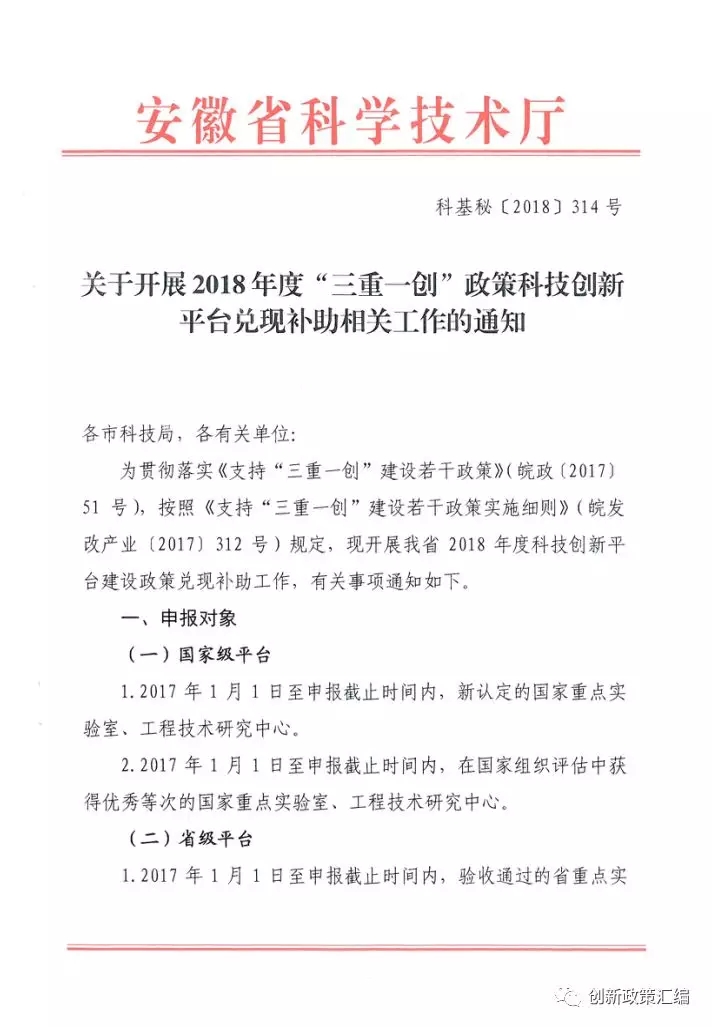 1574218721940560.jpg 111.webp.jpg