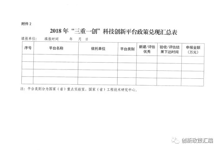 1574218749716426.jpg 555.webp.jpg