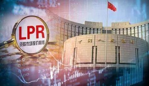 1574230202369027.jpg QQ截圖20191120140938.jpg