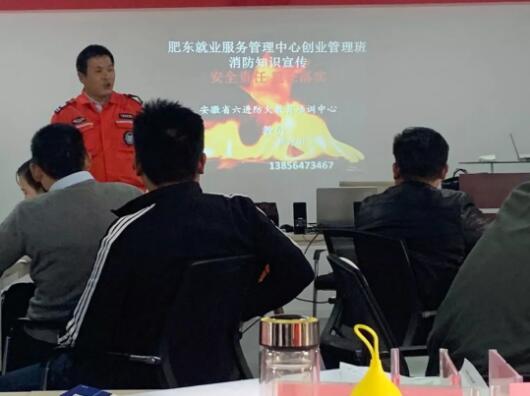 1574307065708697.jpg QQ截圖20191121113041.jpg