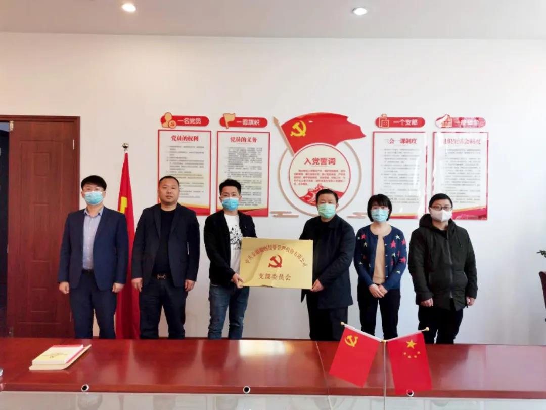 1588731767800522.jpg 1588731767800522.jpg