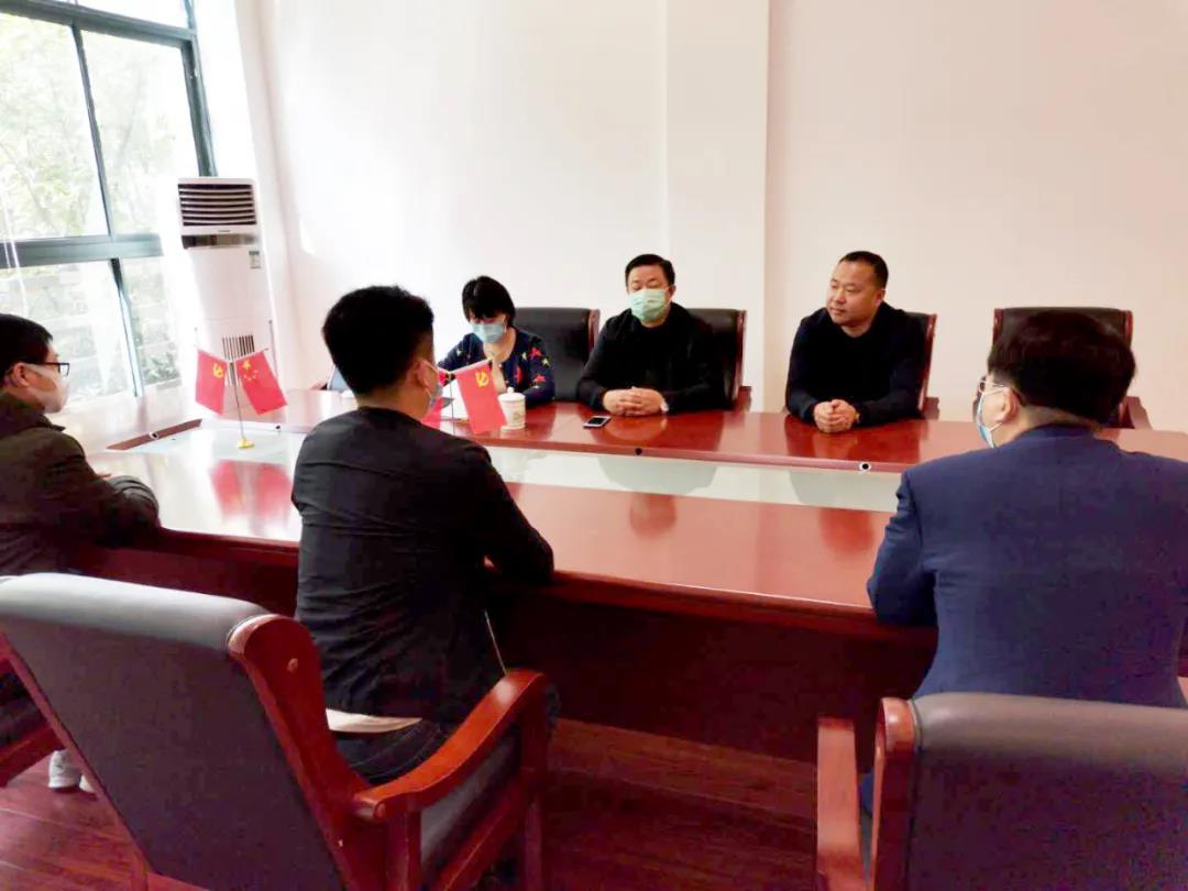 1588731864346357.jpg 1588731864346357.jpg