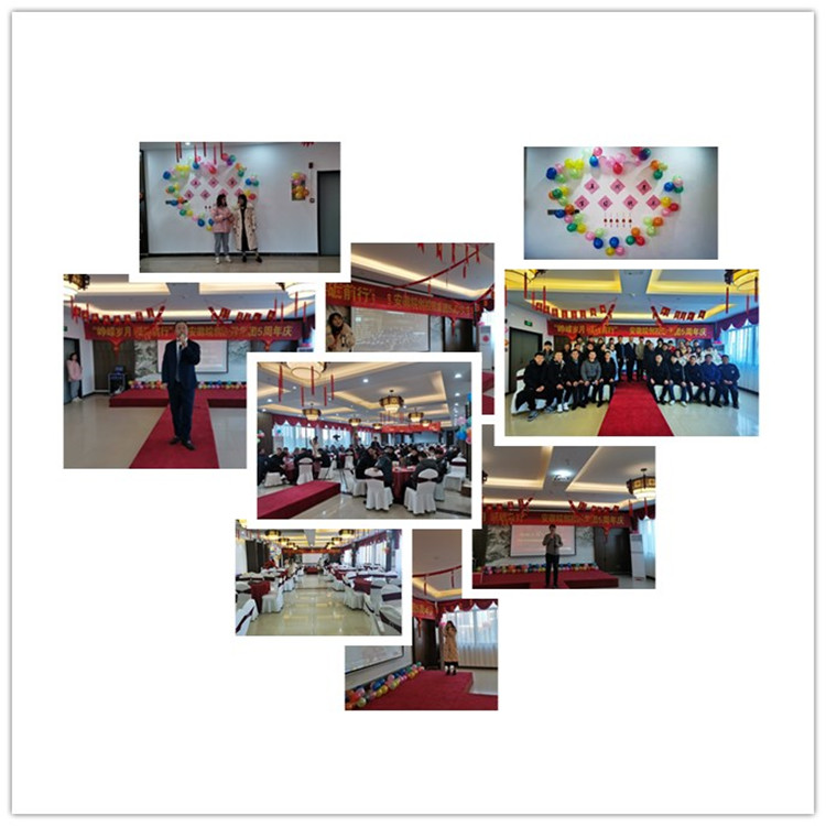 1610329862885401.jpg initpintu_副本.jpg