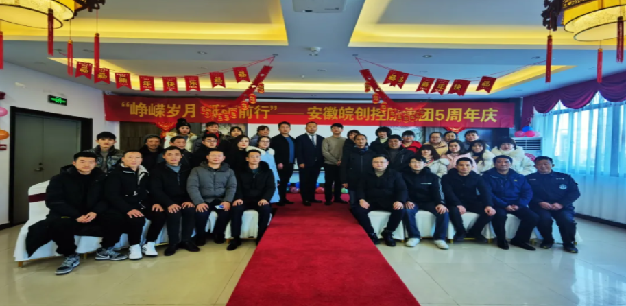 1615774698216139.png 微信截圖_20210315102010.png