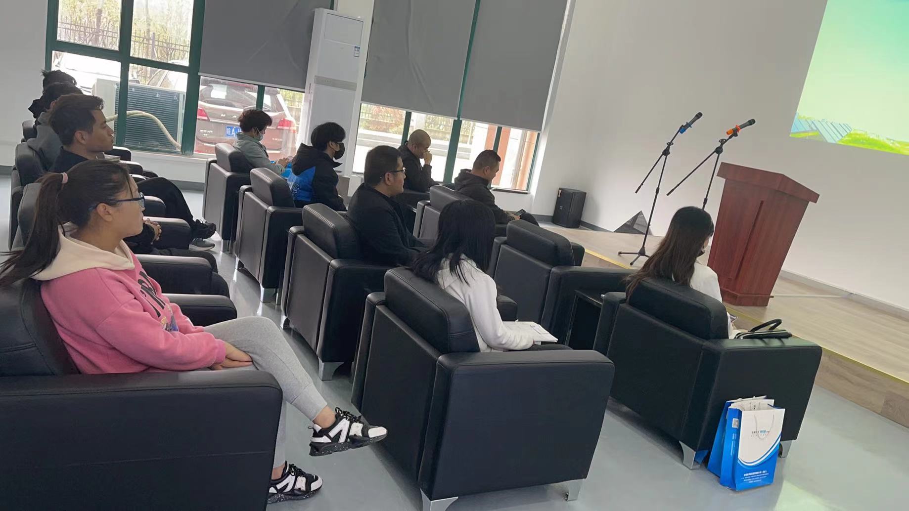 1617265237665302.jpg 微信圖片_20210331144154.jpg