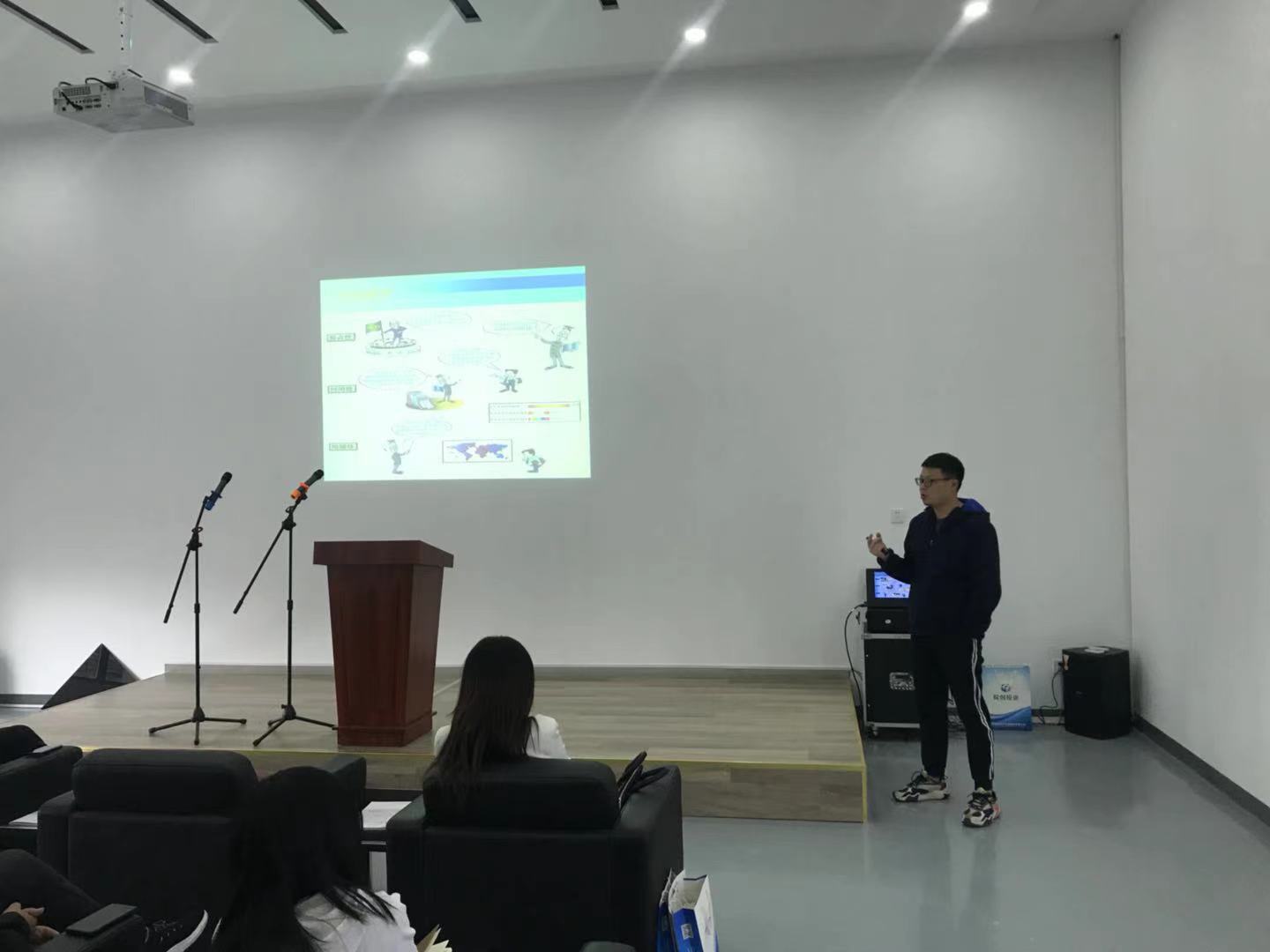 1617265247751774.jpg 微信圖片_20210331144331.jpg