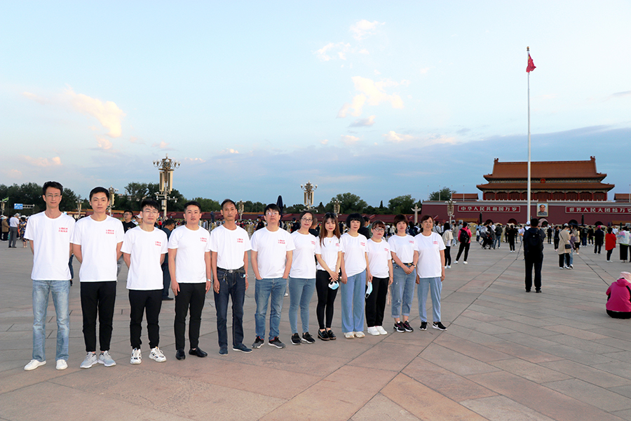 1622605797367004.jpg 微信圖片_副本20210531104406.jpg