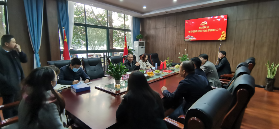 1653615368362657.png 640 (1).png