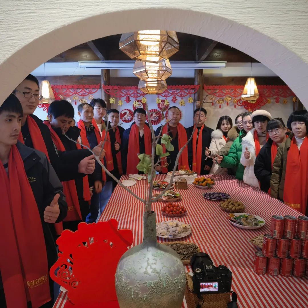 1653616412168960.jpg 640 (7).jpg