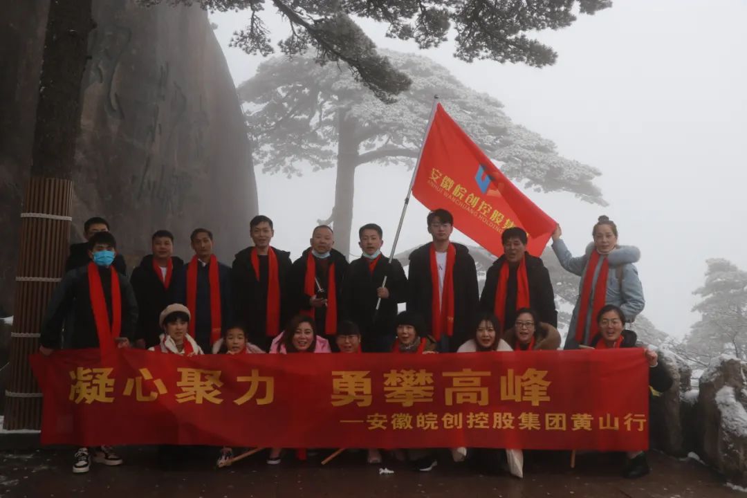 1653616454625051.jpg 640 (9).jpg