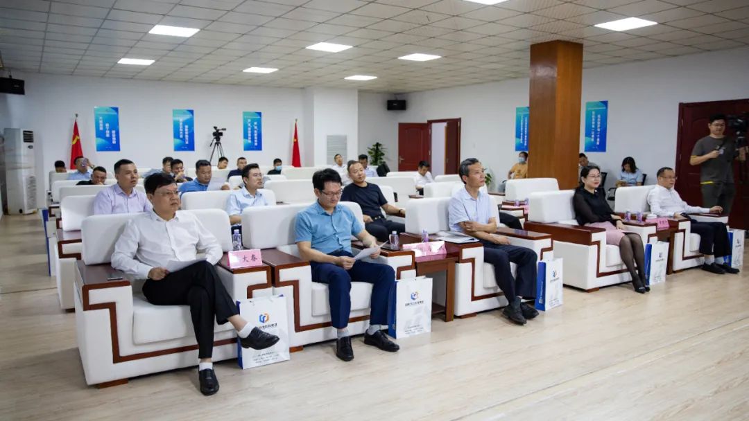 1683172805846066.jpg 640 (3).jpg