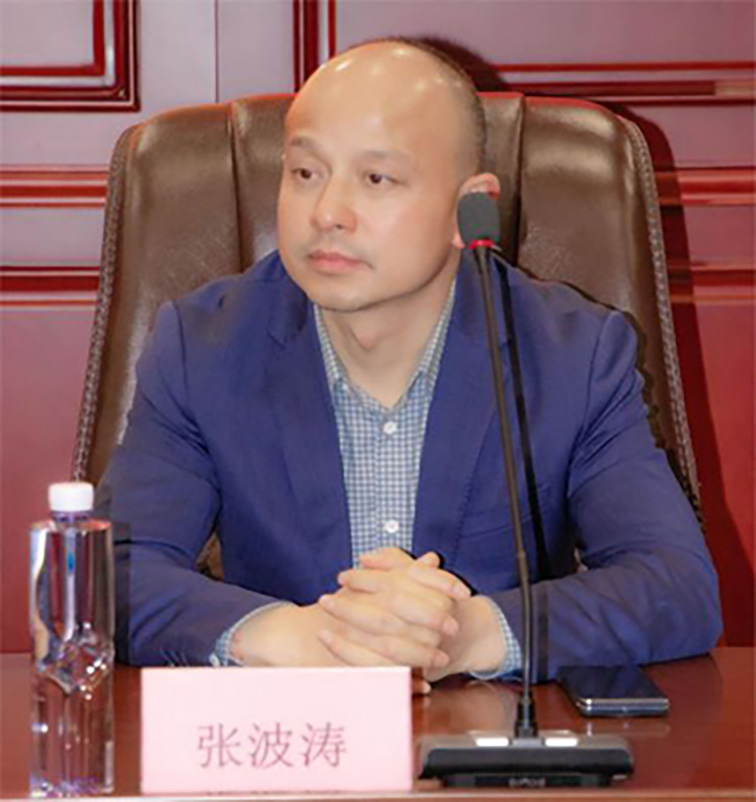 1713860064619192.jpg 1713860064619192.jpg