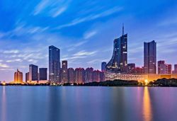 政策出臺 | 2019年合肥市促進產業發展若干政策150條！